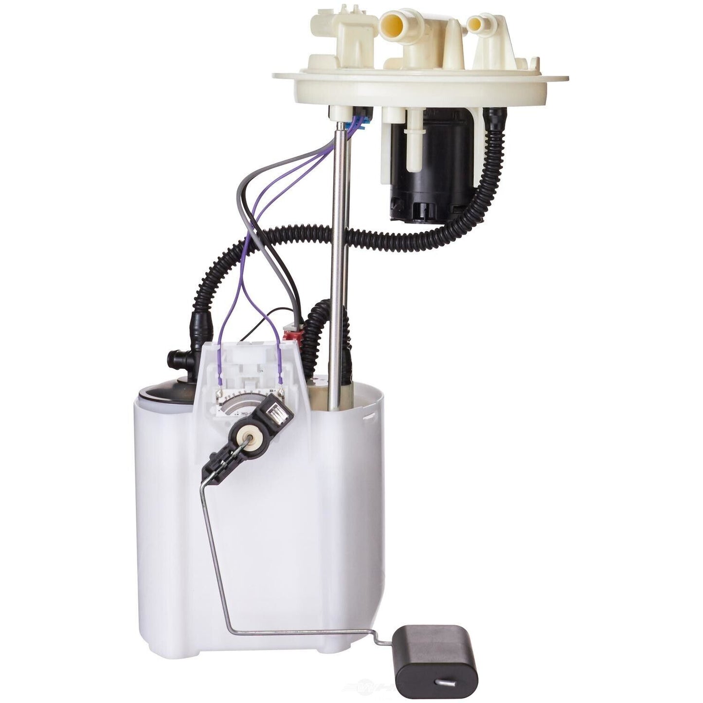 Spectra Premium Industries Inc SP2556M Fuel Pump Module Assembly