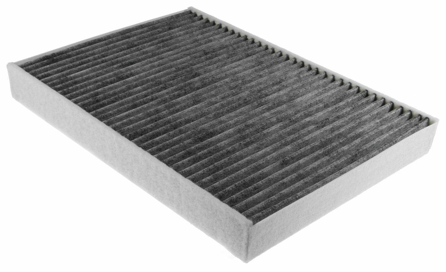 Mahle LAK 387 Cabin Air Filter