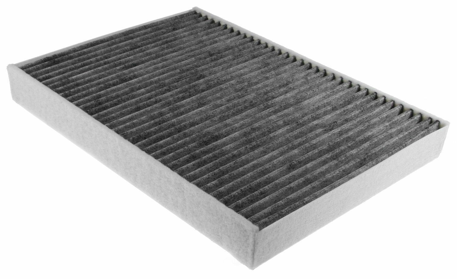 Mahle LAK 387 Cabin Air Filter