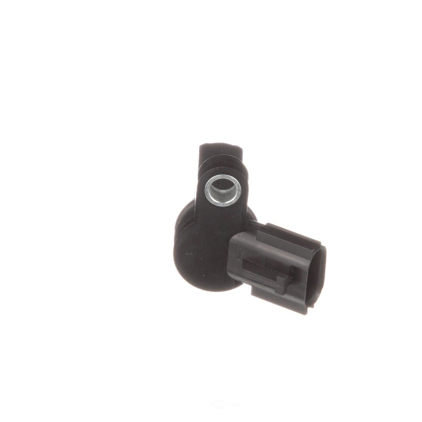 Standard PC461 Engine Camshaft Position Sensor