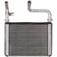 Spectra Premium Industries Inc 93070 HVAC Heater Core