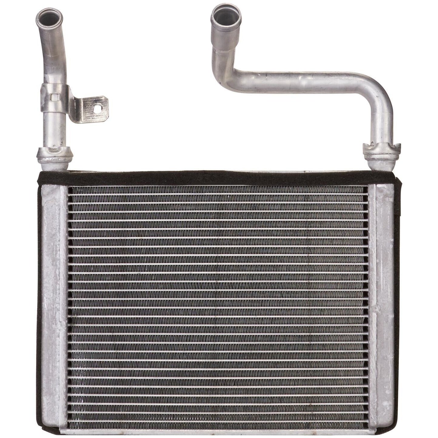 Spectra Premium Industries Inc 93070 HVAC Heater Core