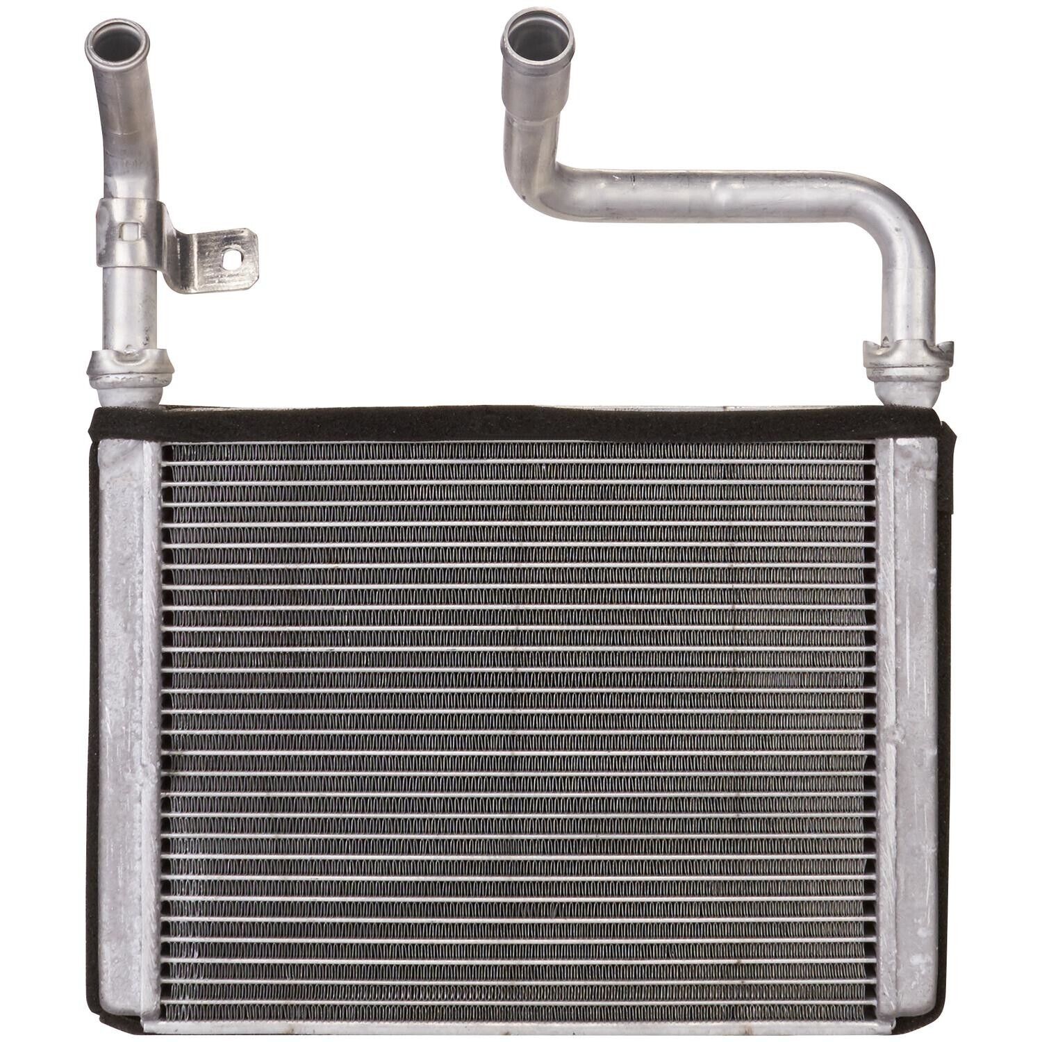 Spectra Premium Industries Inc 93070 HVAC Heater Core