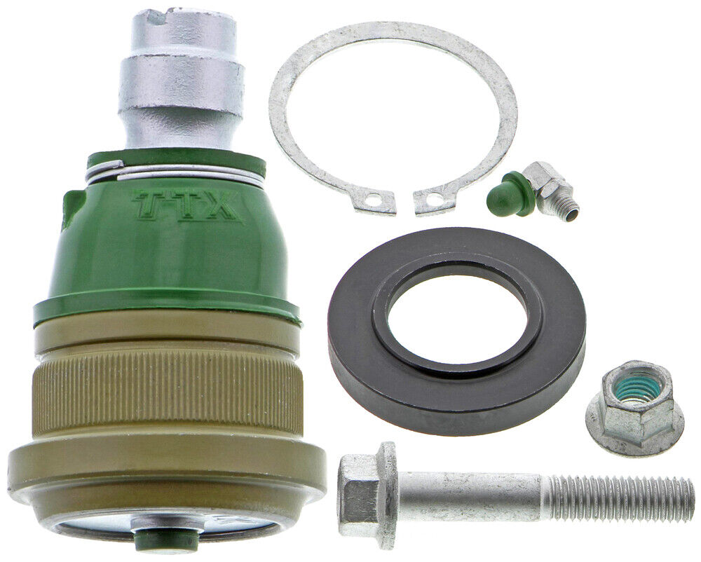 ACDelco Advantage TXMS76505 Suspension Ball Joint