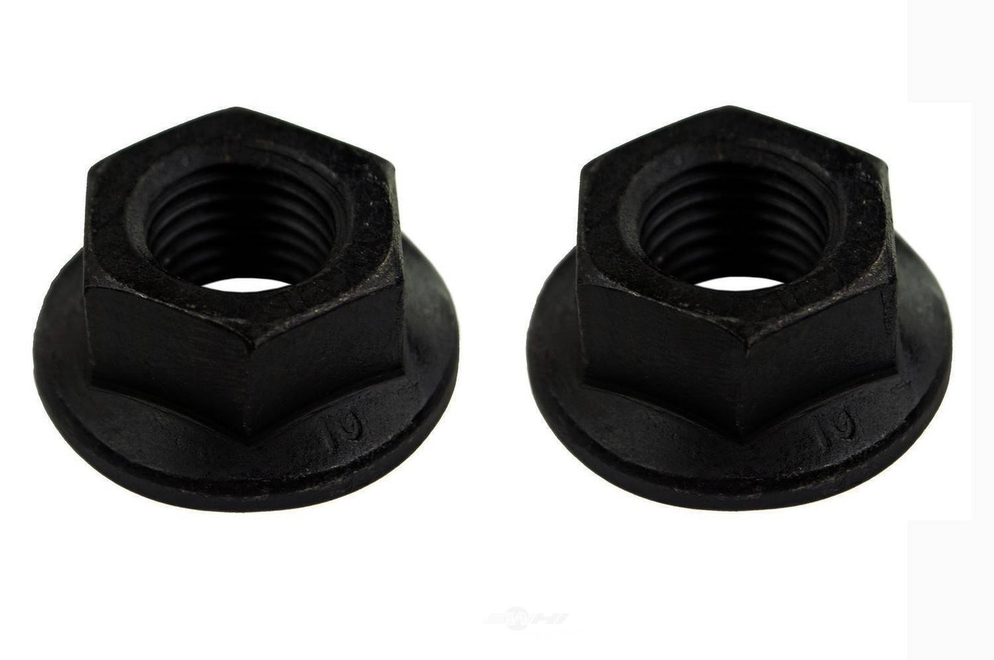 ACDelco Advantage MK80866 Suspension Stabilizer Bar Link Kit