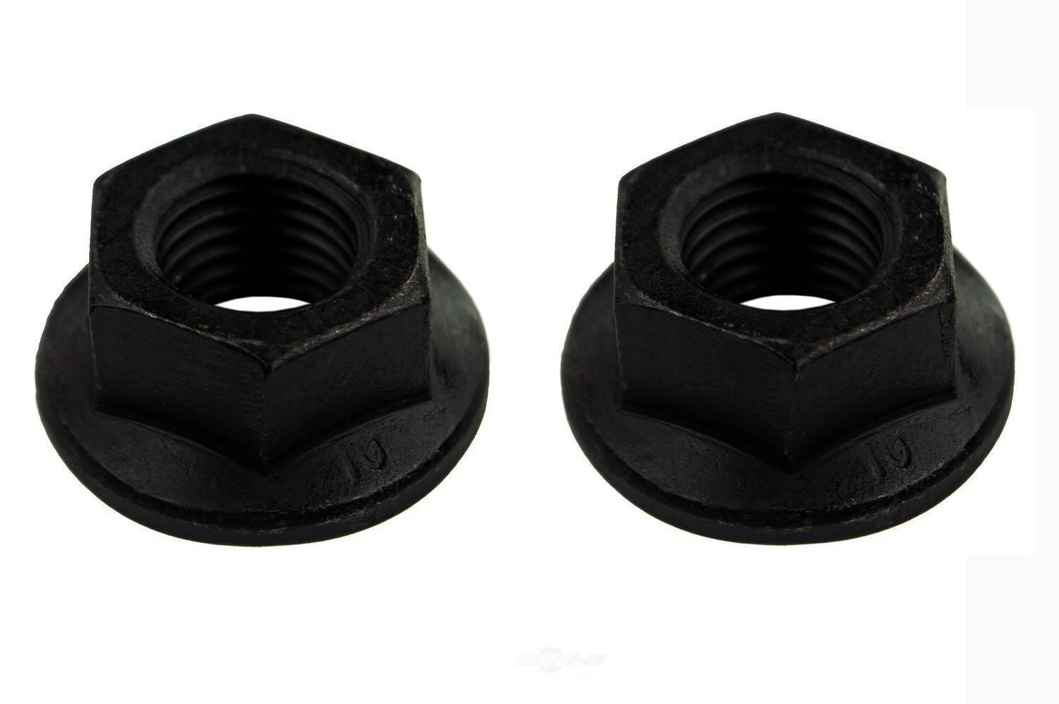 ACDelco Advantage MK80866 Suspension Stabilizer Bar Link Kit