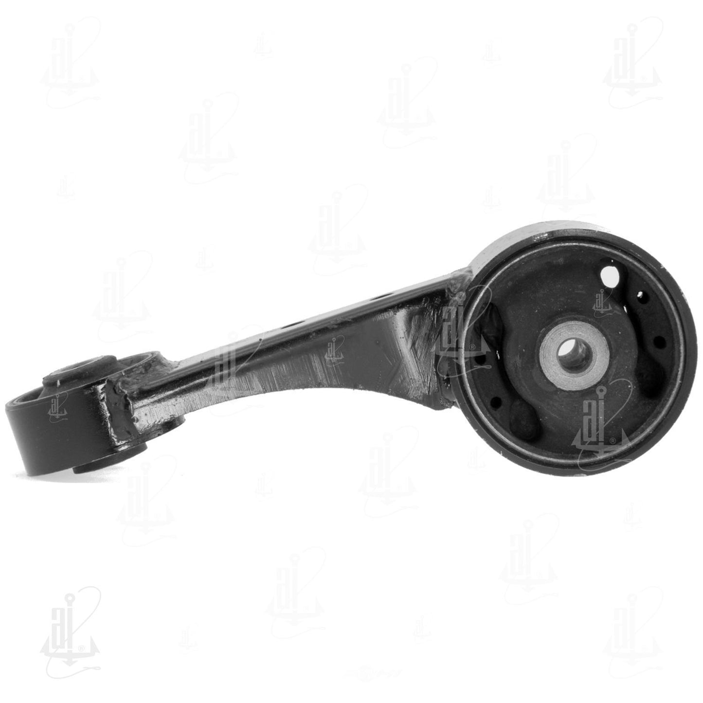 Anchor 10079 Engine Torque Strut Mount