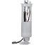 Spectra Premium Industries Inc SP5031M Fuel Pump Module Assembly