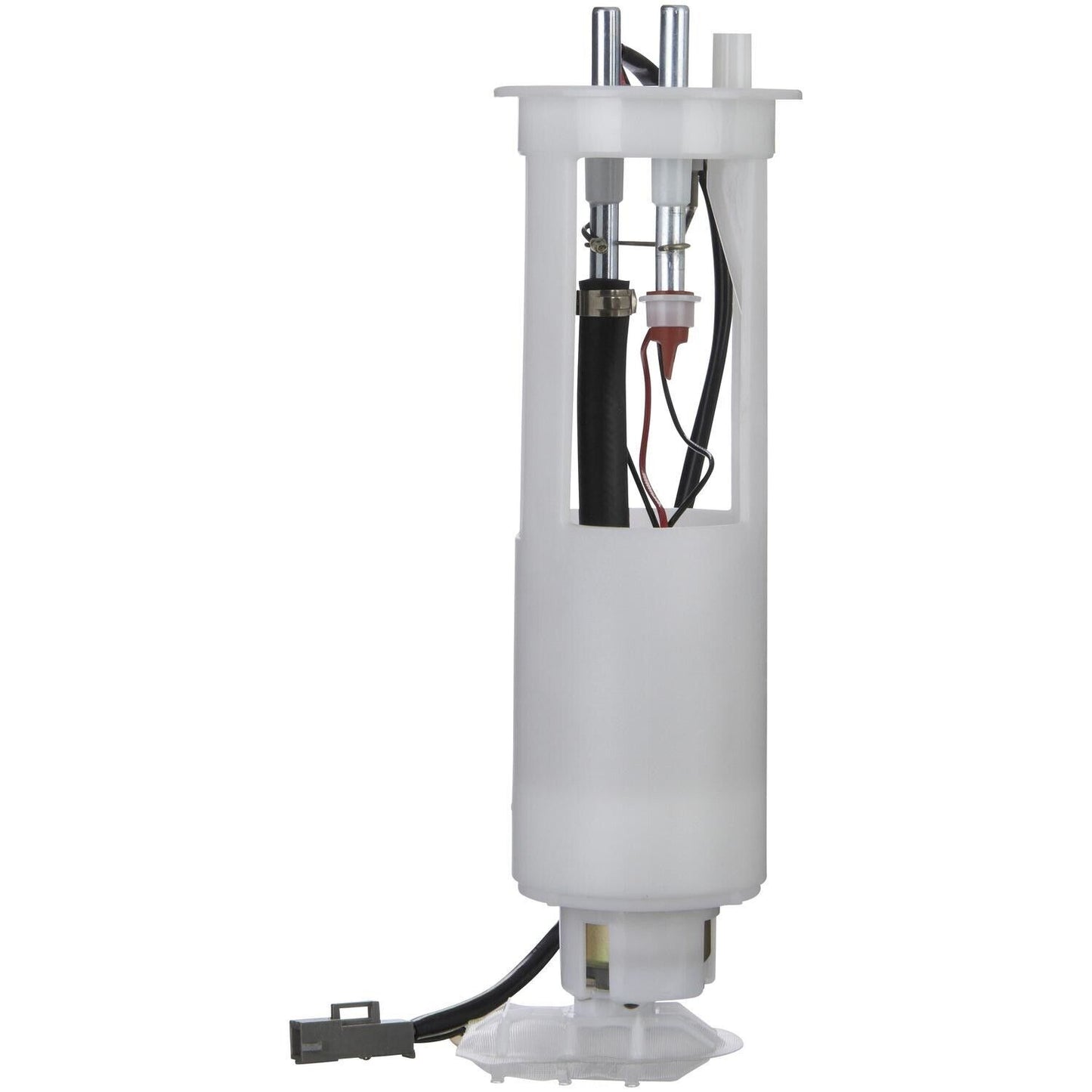 Spectra Premium Industries Inc SP5031M Fuel Pump Module Assembly