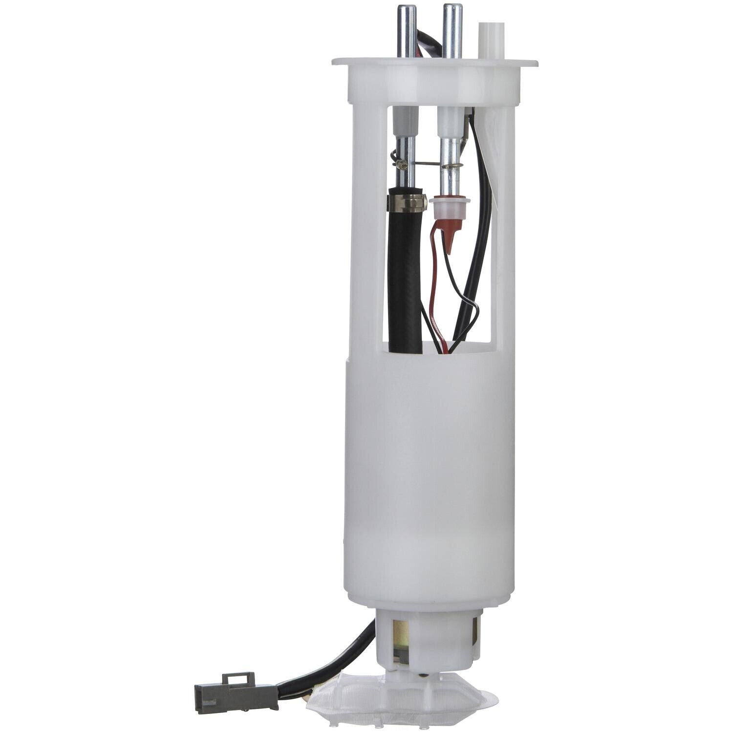 Spectra Premium Industries Inc SP5031M Fuel Pump Module Assembly