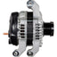 Remy 11069 Alternator