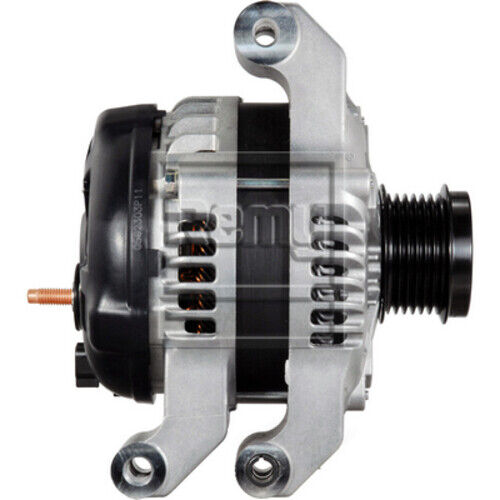 Remy 11069 Alternator