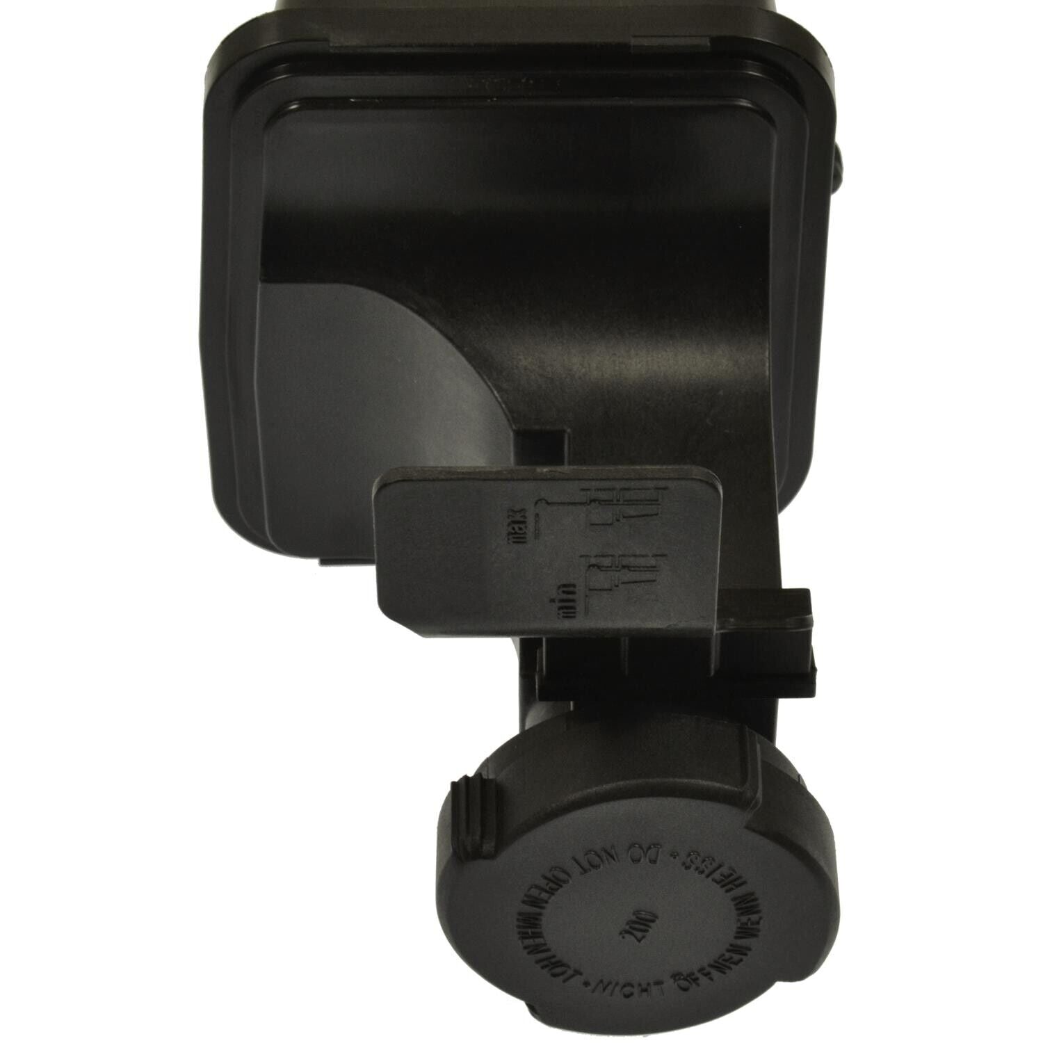 BWD EET100 Engine Coolant Reservoir