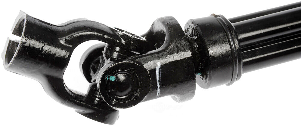 Dorman 425-396 Steering Shaft
