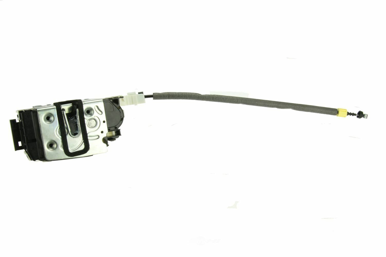 URO SHORT SKU URO-016324 Door Lock Actuator