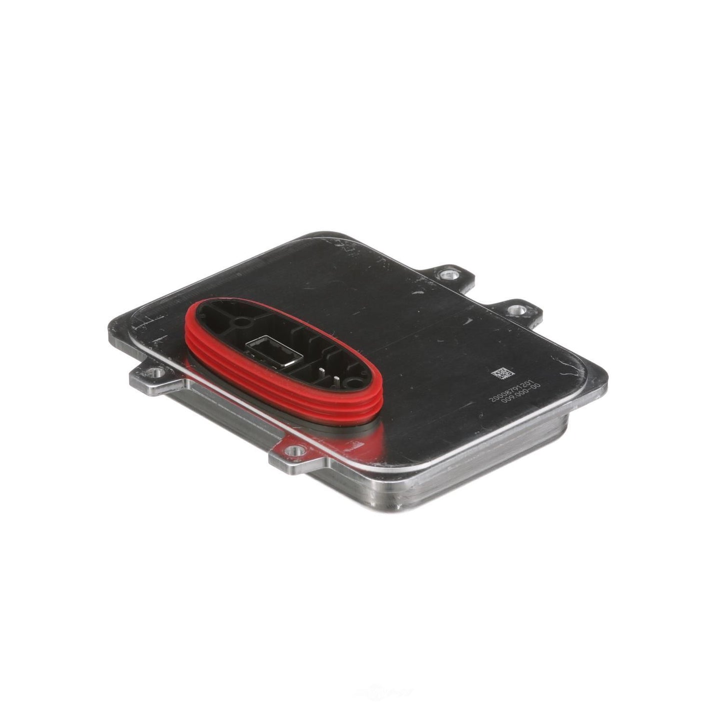 BWD HDB110 High Intensity Discharge (HID) Lighting Ballast