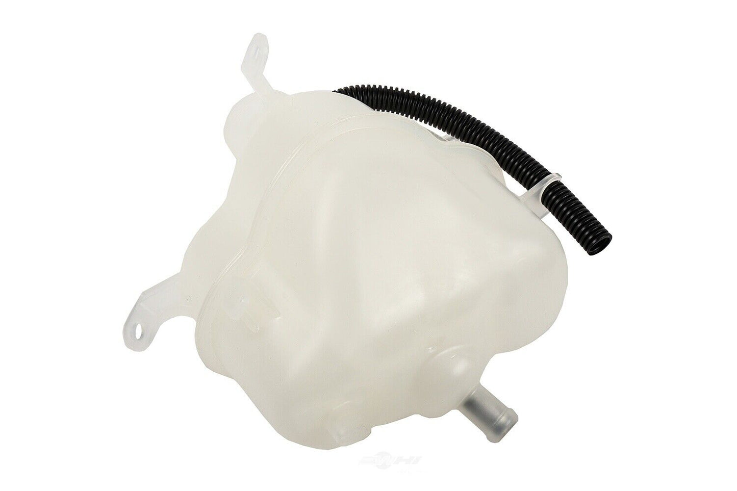 Genuine GM Parts 15835020 Engine Coolant Reservoir