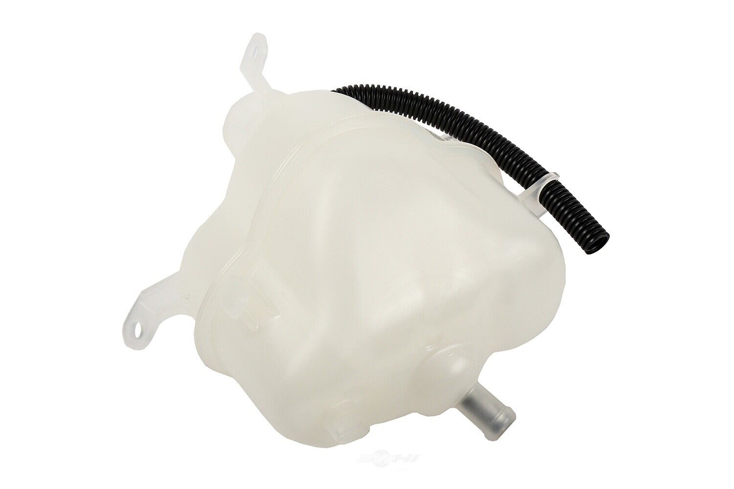 Genuine GM Parts 15835020 Engine Coolant Reservoir