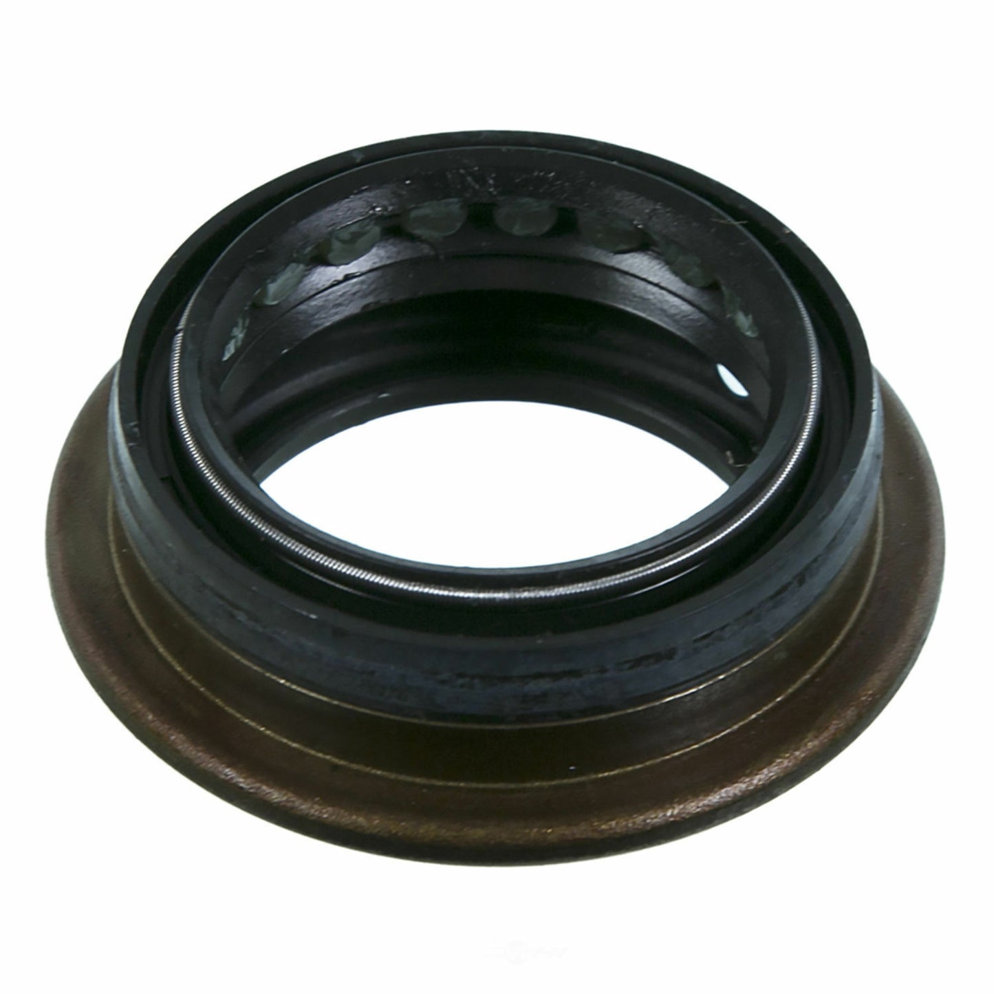 National Seal/Bearing 710982 Manual Transmission Output Shaft Seal