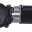 CARDONE 85-4076 Windshield Wiper Motor