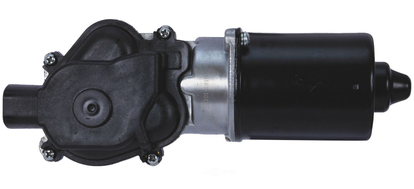 CARDONE 85-4076 Windshield Wiper Motor
