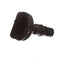 BWD PCV612 PCV Valve