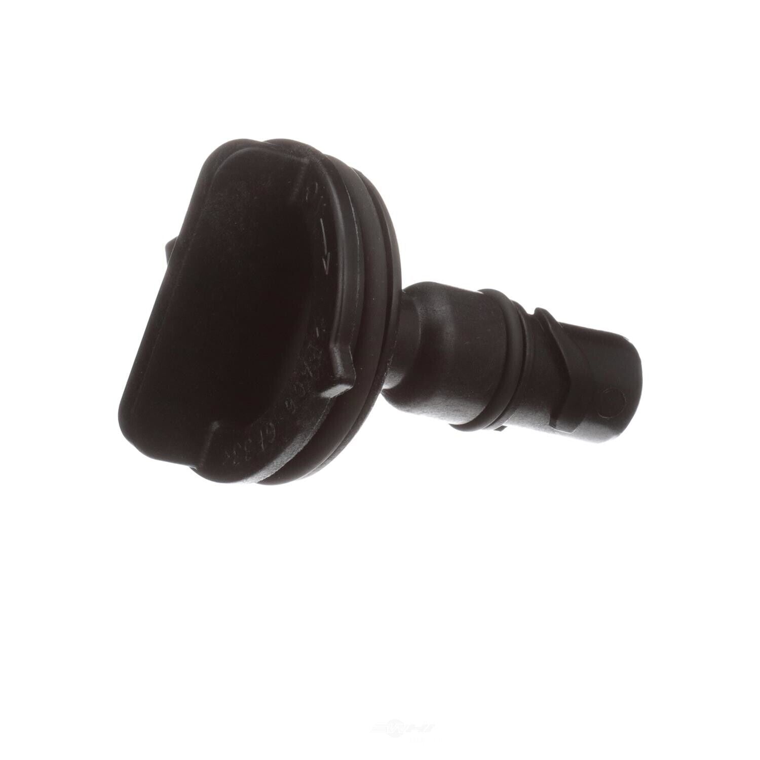 BWD PCV612 PCV Valve