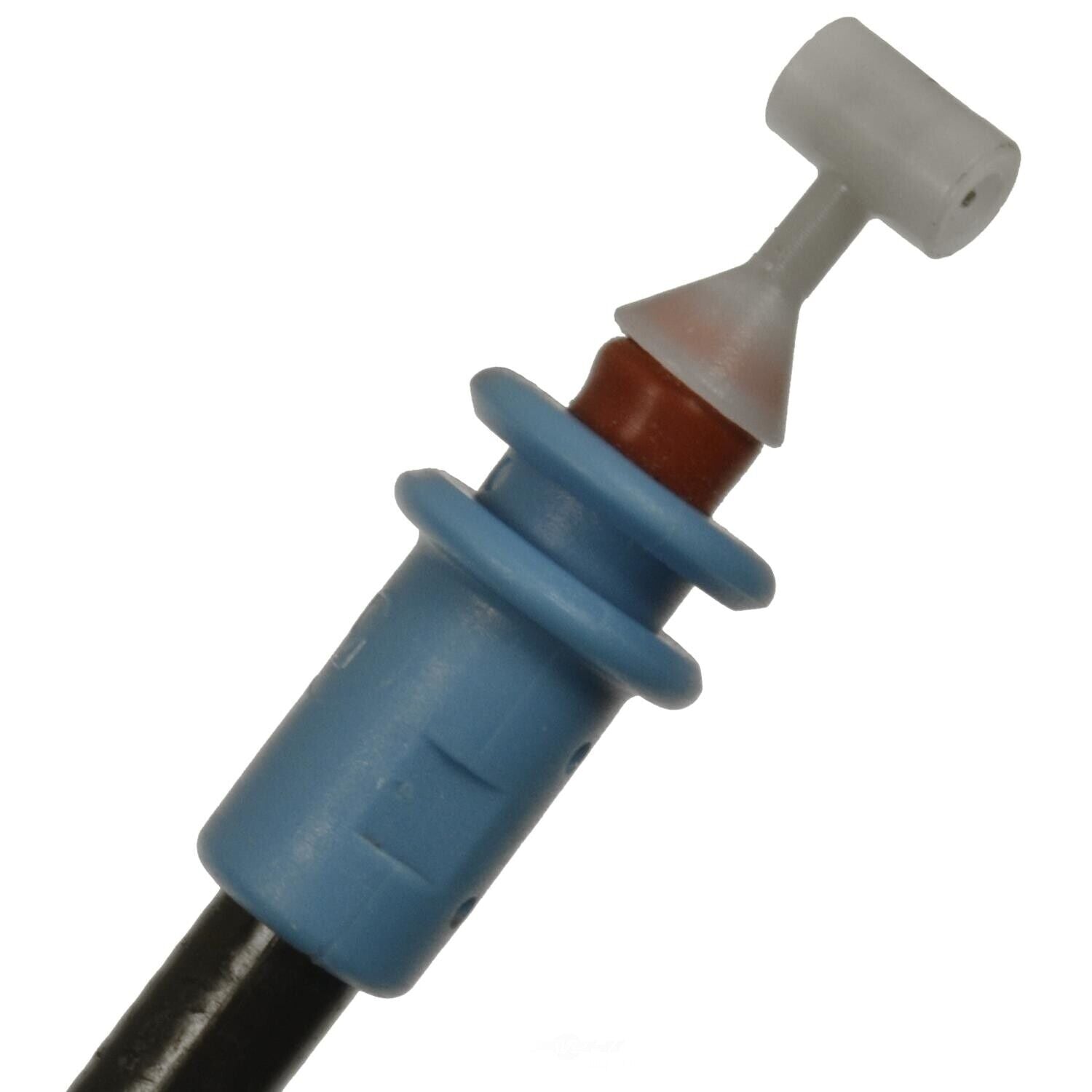 BWD DLA11434 Door Lock Actuator