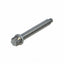 CRP HWB0001 Manual Transmission Mount Bolt