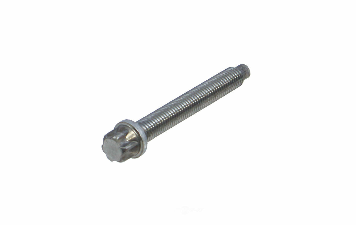 CRP HWB0001 Manual Transmission Mount Bolt