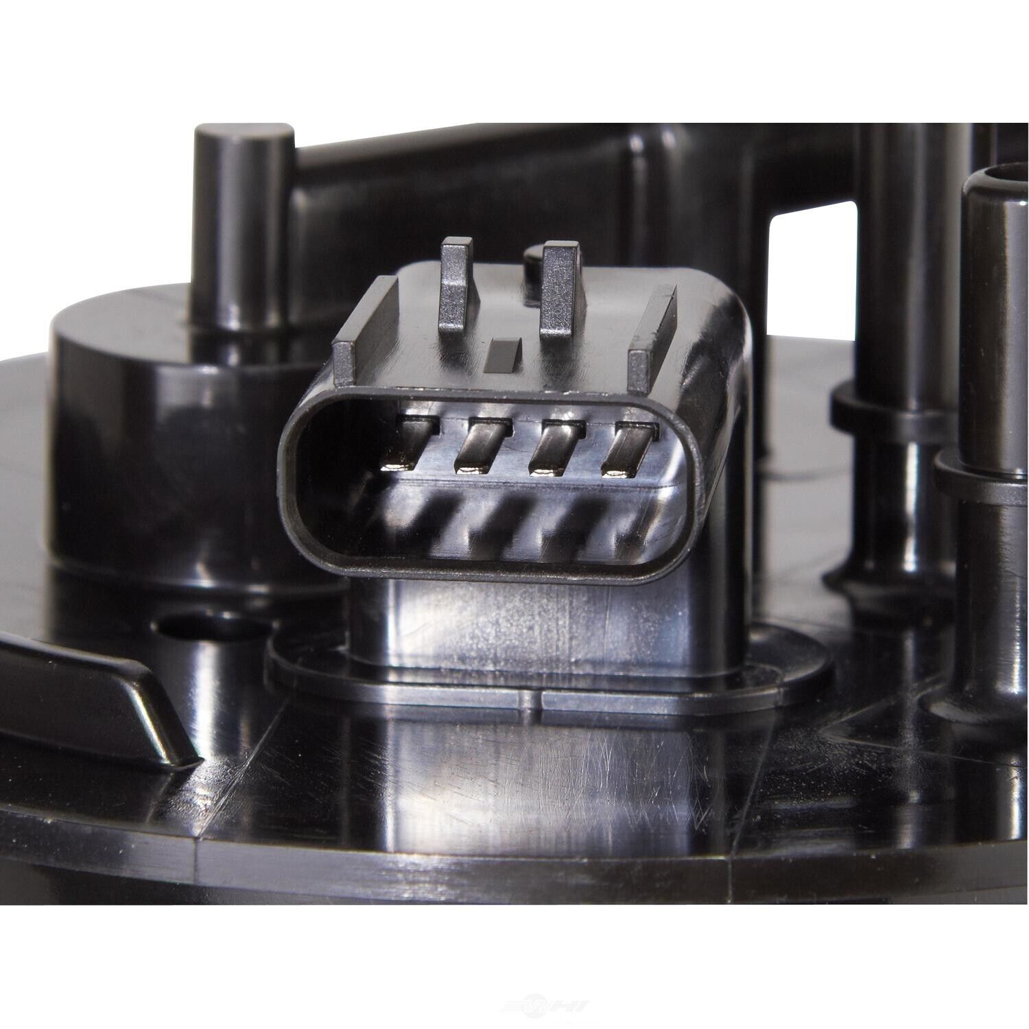 Spectra Premium Industries Inc SP2386M Fuel Pump Module Assembly
