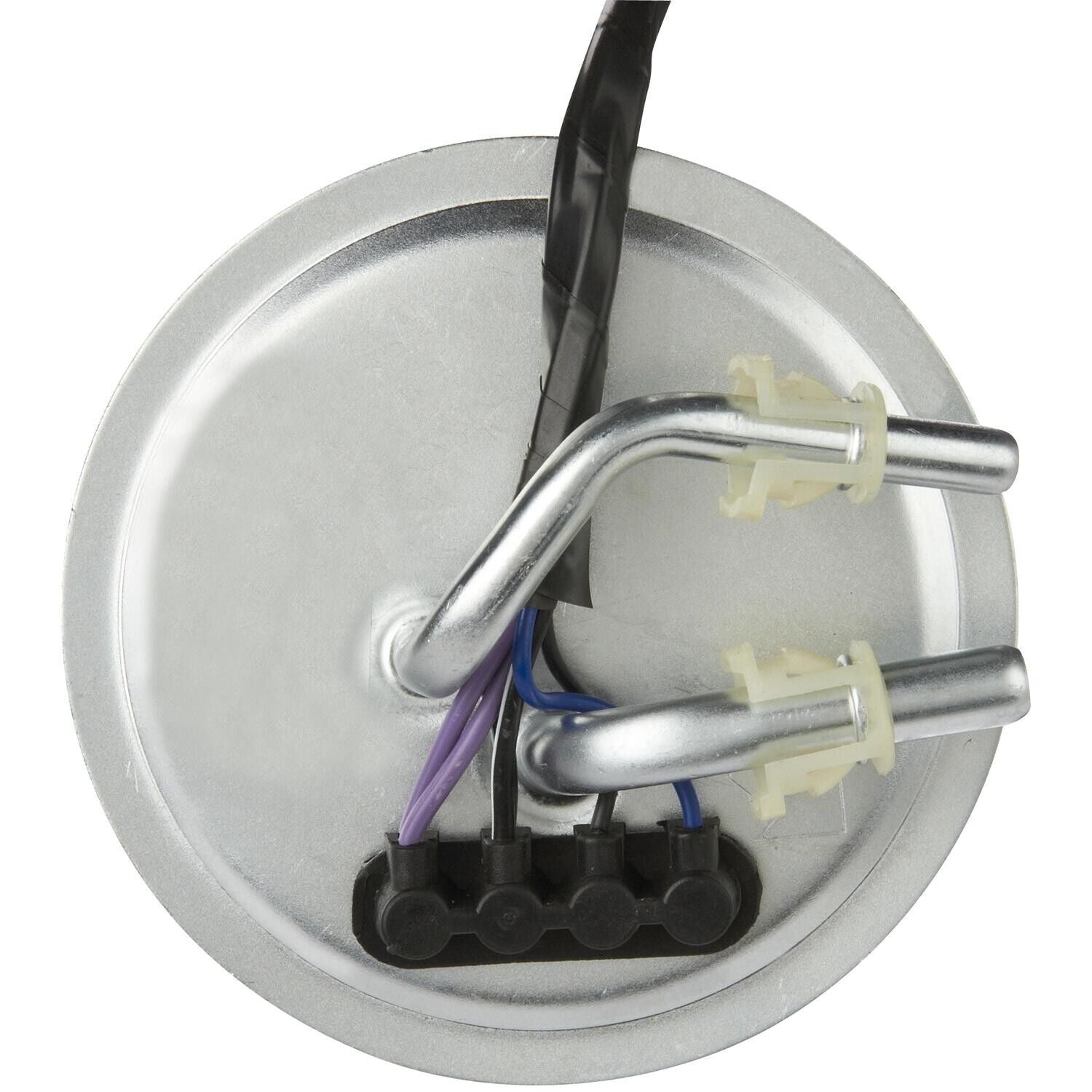 Spectra Premium Industries Inc SP2105H Fuel Pump and Sender Assembly