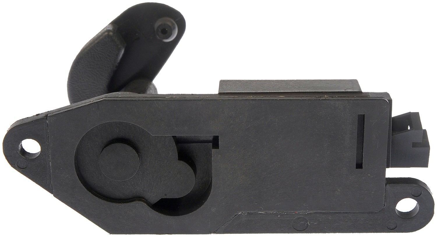 Dorman 948-101 Power Vent Window Motor