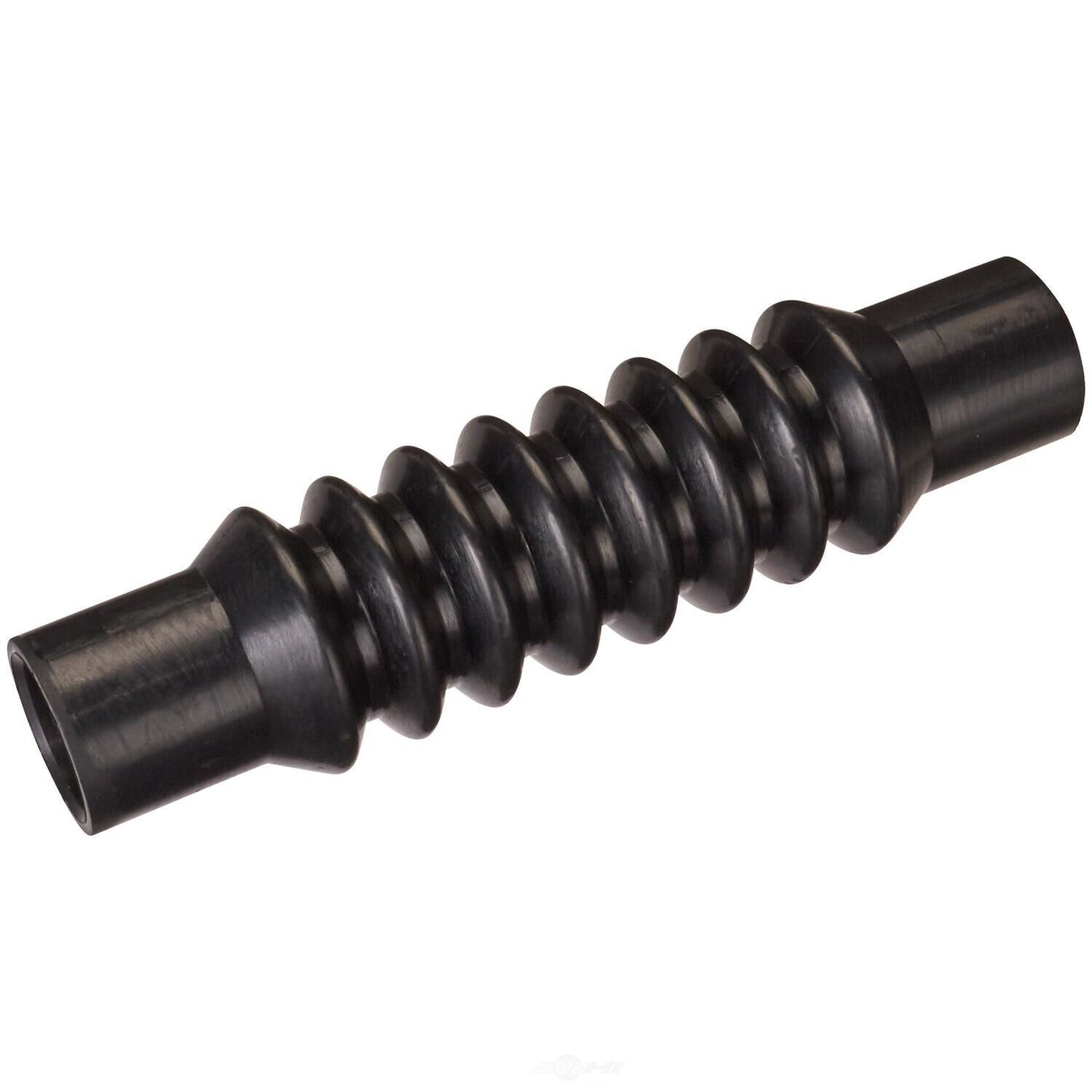Spectra Premium Industries Inc FNH114 Fuel Filler Hose