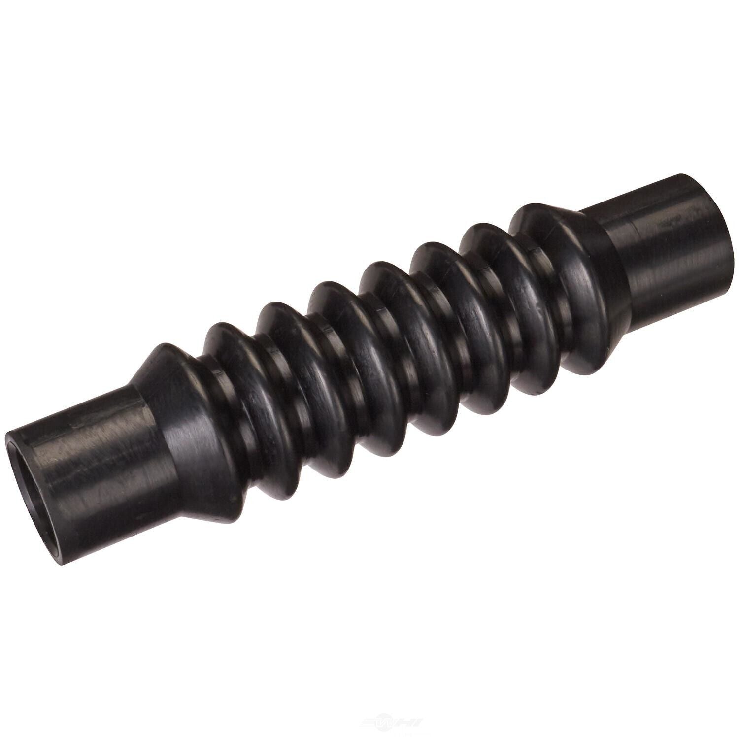 Spectra Premium Industries Inc FNH114 Fuel Filler Hose