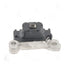 Anchor 10162 Automatic Transmission Mount