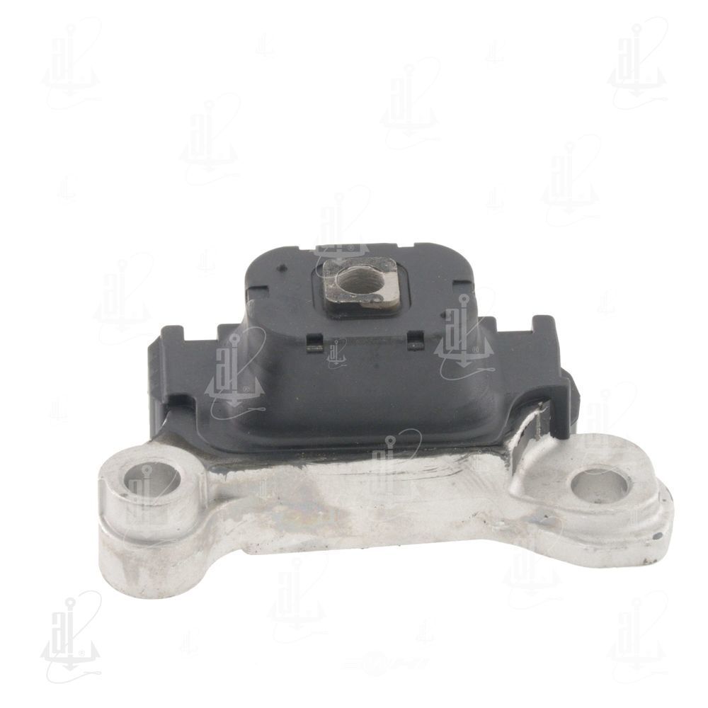 Anchor 10162 Automatic Transmission Mount
