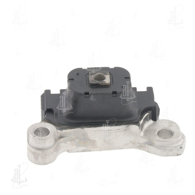 Anchor 10162 Automatic Transmission Mount