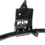 Dorman 926-987 Fuel Tank Crossmember