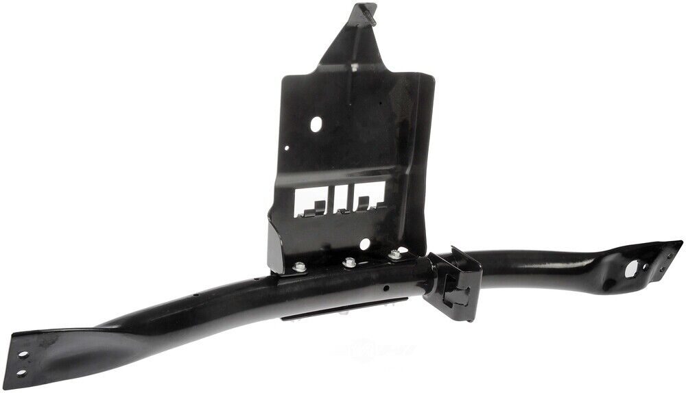 Dorman 926-987 Fuel Tank Crossmember