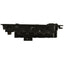 BWD WST2096 Door Lock Switch