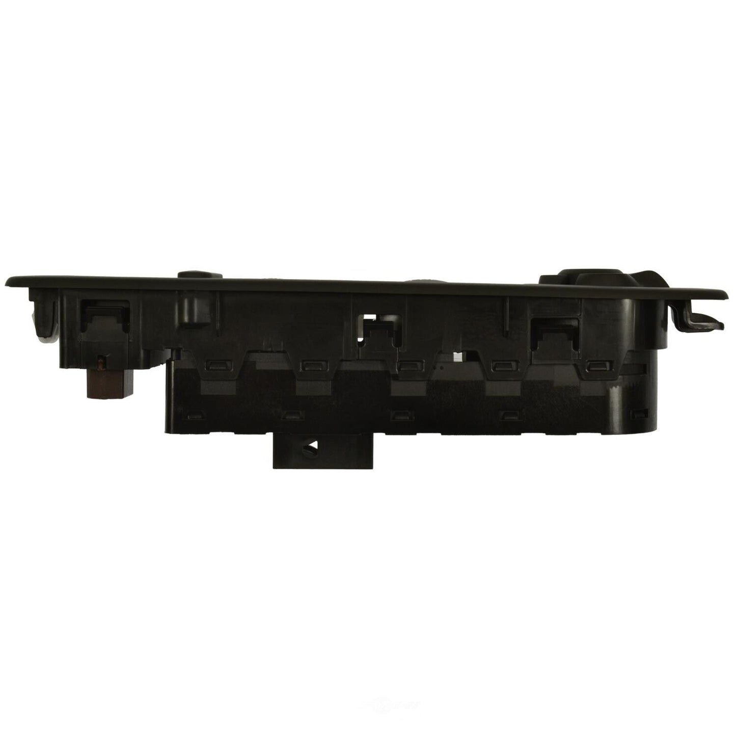 BWD WST2096 Door Lock Switch