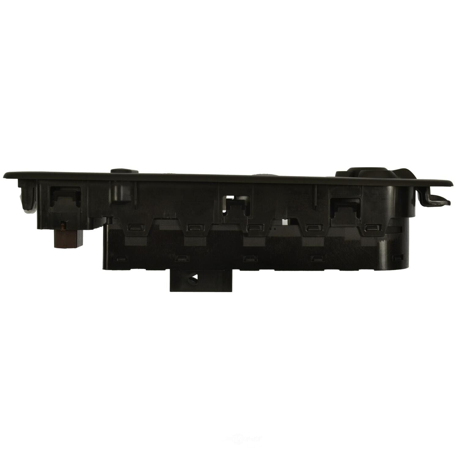 BWD WST2096 Door Lock Switch