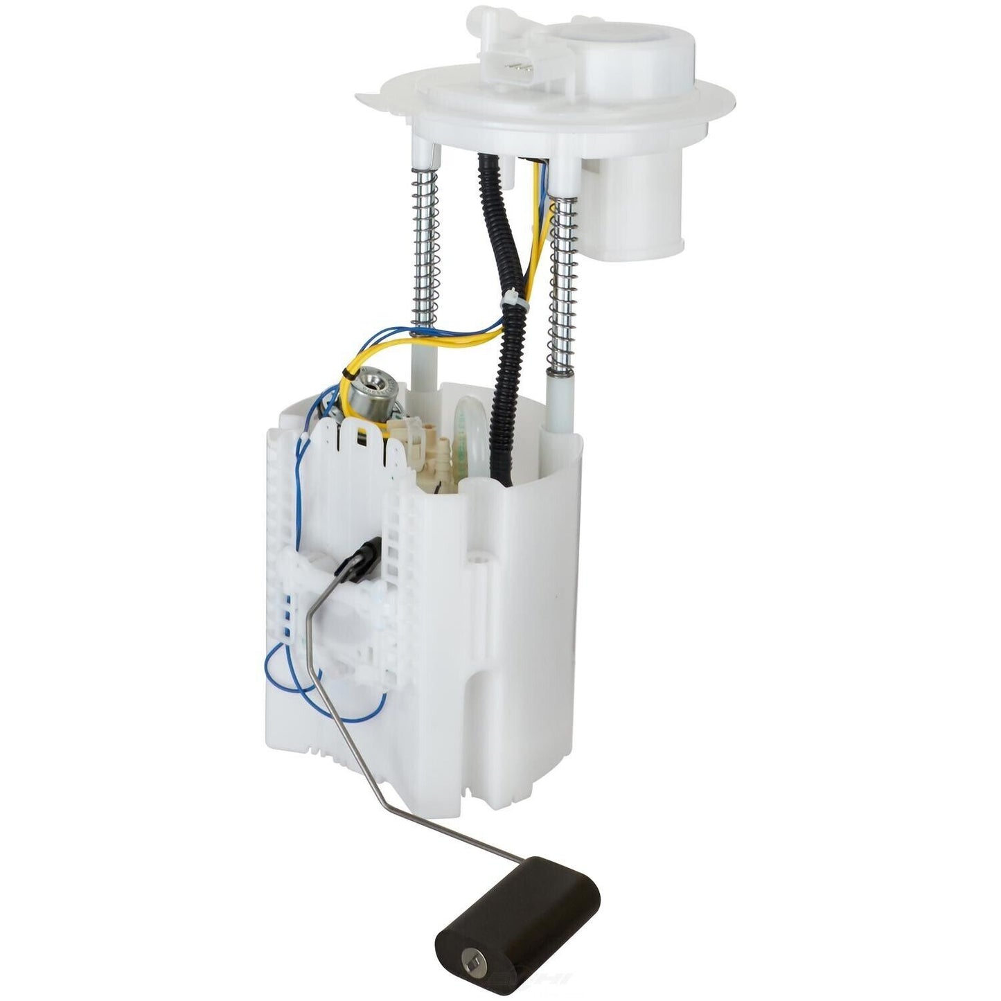 Spectra Premium Industries Inc SP7257M Fuel Pump Module Assembly