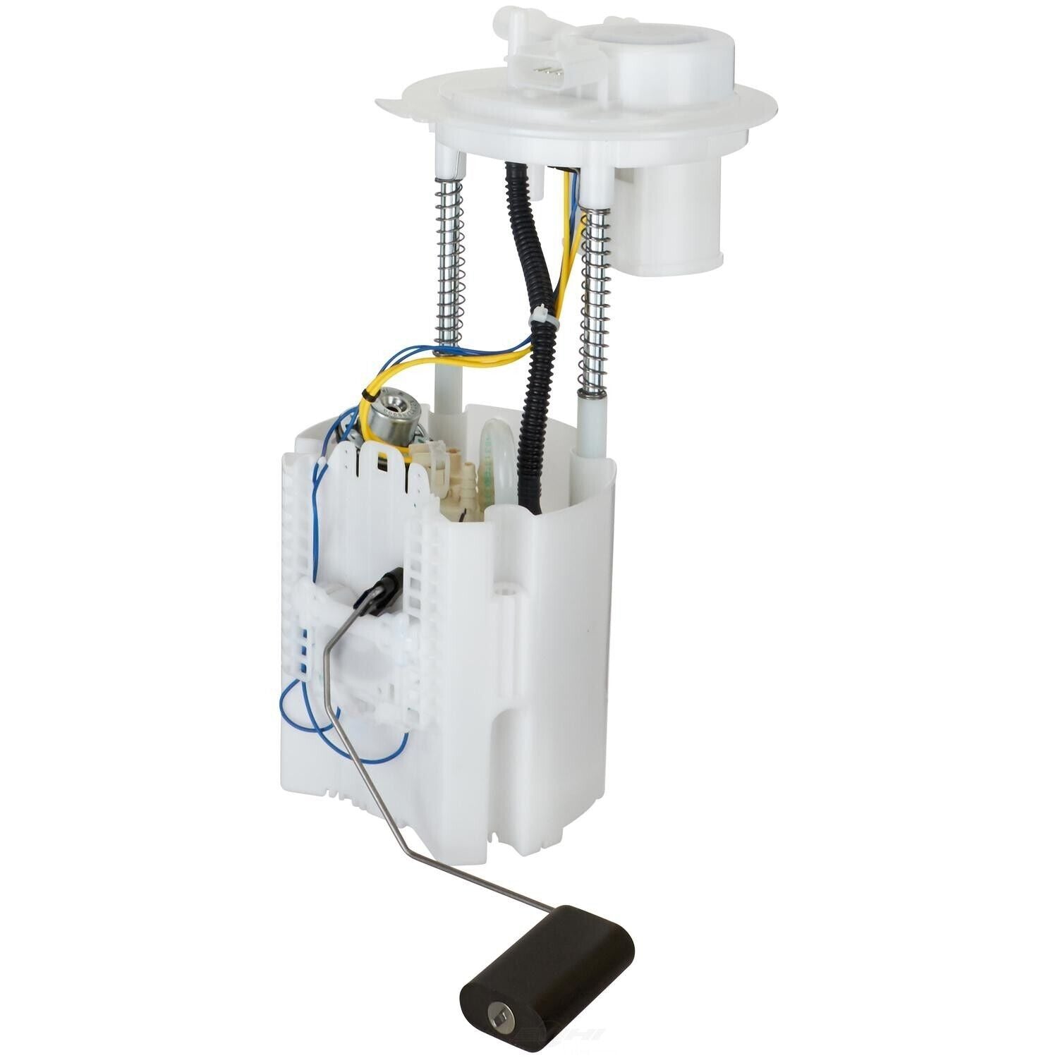 Spectra Premium Industries Inc SP7257M Fuel Pump Module Assembly