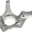 Dorman 698-077 Steering Knuckle