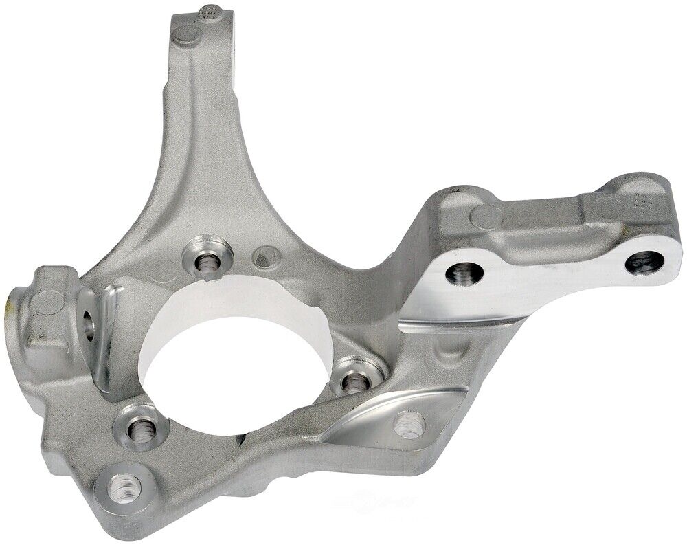 Dorman 698-077 Steering Knuckle