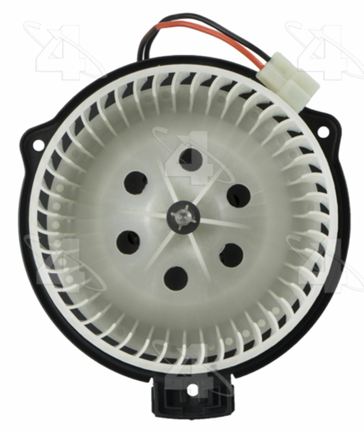 Four Seasons 75087 HVAC Blower Motor