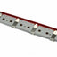 URO SHORT SKU URO-017021 Center High Mount Stop Light
