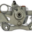 ACDelco Professional Durastop 18FR12549N Disc Brake Caliper